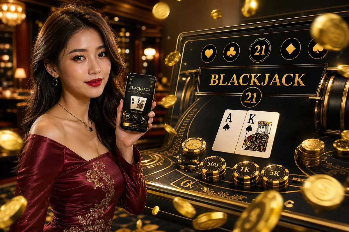 8090apk